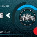 Citi Rewards Credit Card Reviews
