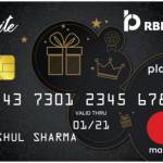 RBL SHOPRITE Credit Card Reviews