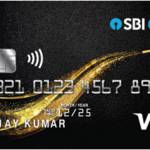 SBI BPCL Credit Card Reviews