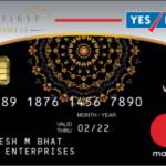 Yes First Business Credit Card Reviews