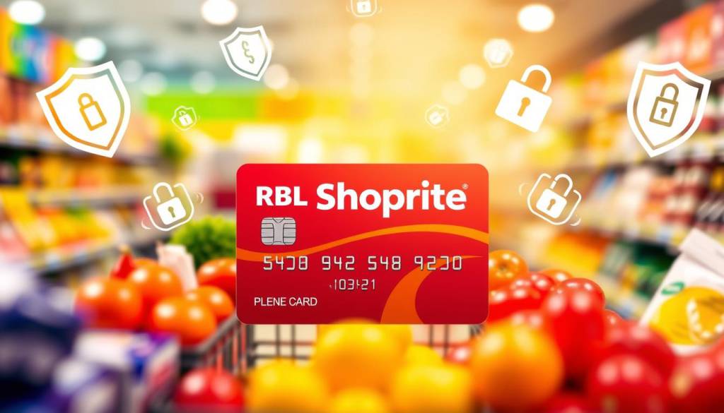 rbl credit card benefits